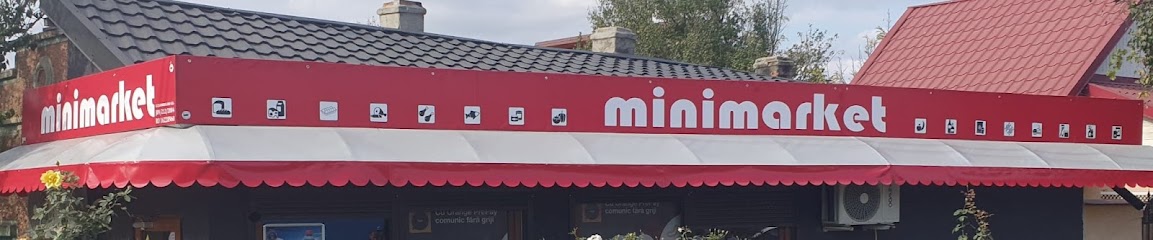 Ranimaris Strada Cărămidari 30