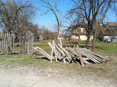 Rasilv Exim Strada Crișului 6