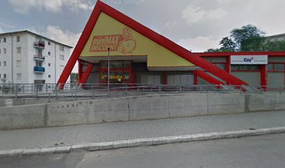 Rds Rcs Cernavoda Strada Seimeni 14