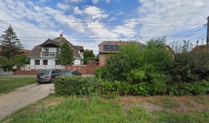 Redang SRL Str. Stefan cel Mare