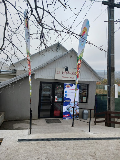 Redicema Agrostar SRL