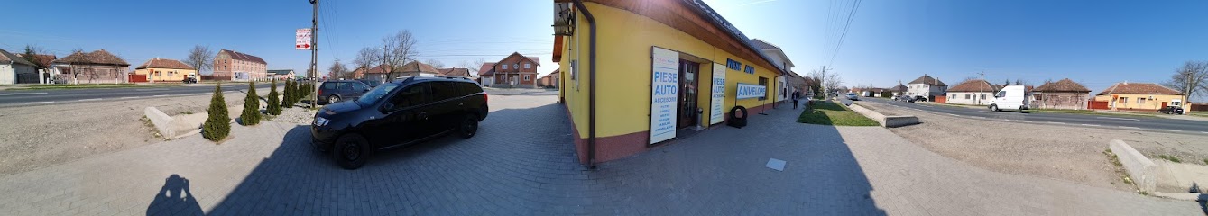 Rent Prest Com S.R.L. Str. Înfrățirii 116