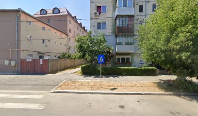 Reparatii auto Strada Eroilor 1