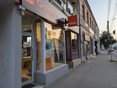 Repka Electronics nr 10