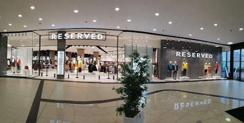 Reserved Str. Careiului 17