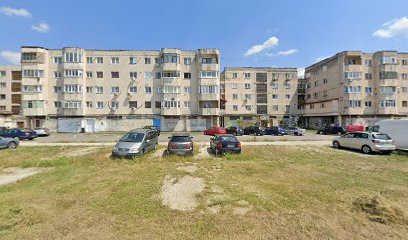 Rin Sal Com Srl Rovinari 215400