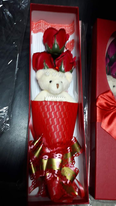 RoRo Print Strada Petofi Sándor A