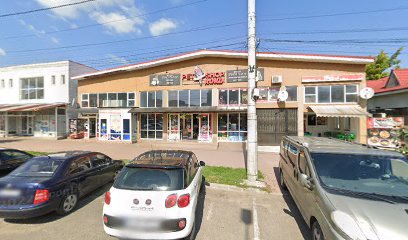 Roko Str. Republicii