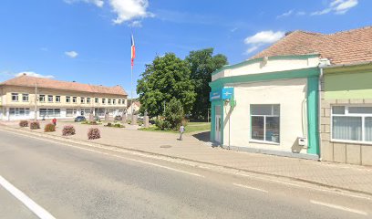 Ropharma Strada Republicii 24