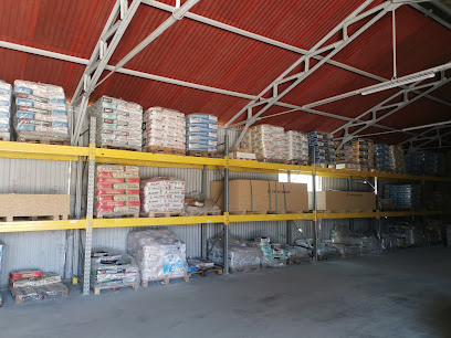 SC ANTISAN CIPRIAN SRL DC16 1