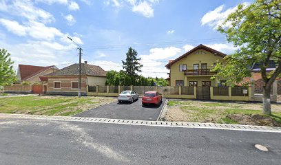 SC BRODCONF ARAD Strada 112 3