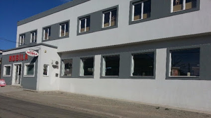 SC Brad Strada Bicaz 7