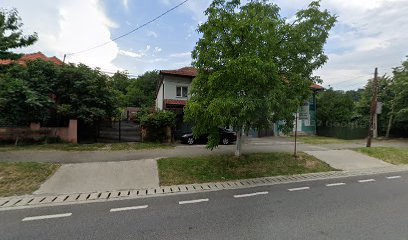 SC LUMITEL COM SRL.l.o Strada Parângului 55