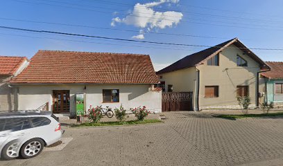 SC MARION CARN SRL Strada Unirii 62