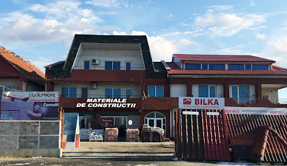SC MAX SRL Strada Minerului nr 2D