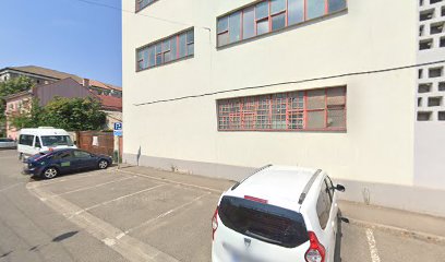 SC Magazin Airsoft SRL (Magazin Online) Strada Simion Bărnuțiu