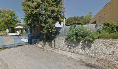 SC Naveta SRL Strada Porțile de Fier 14d