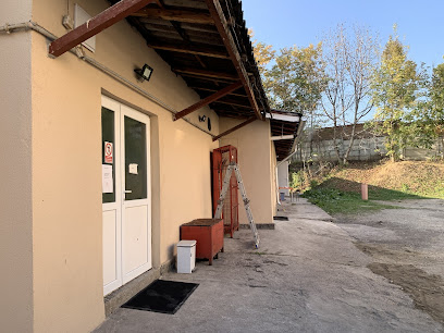 SC ROPAN S.R.L. Strada Aurel Rainu 41