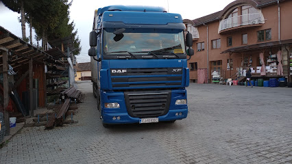 S.C. Ramina S.R.L. DN15 125
