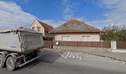 SC Rulmenti de Calitate-RO SRL Strada Beclean 125
