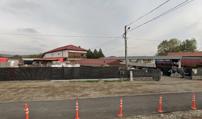 SC Sobra SRL DN1A 139