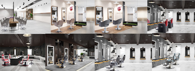 SC Sovatabeauty Srl Strada Teilor 49
