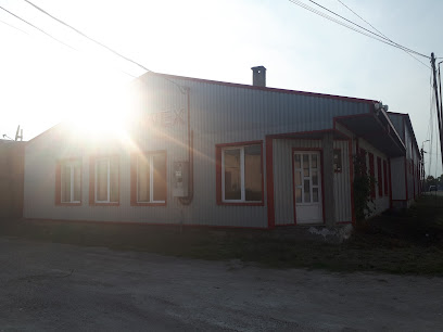 S.C. Stiwex S.R.L. Str. Abatorului