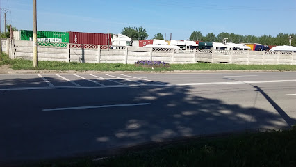 S.C. TRICOTAJE FETESTI S.A. Str. Calarasi