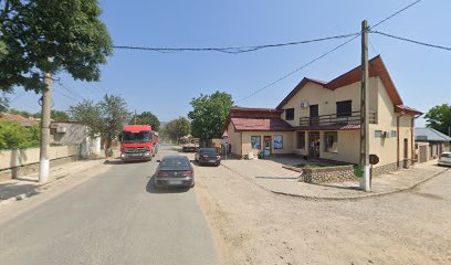 SC Vameli com SRL Strada Maior Gheorghe Sontu 1
