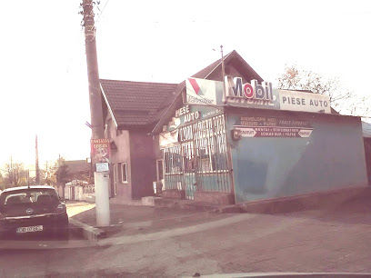 S.C.HEXA IDP SRL Strada Republicii 15