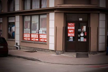 SEMIDA SRL Strada Unirii