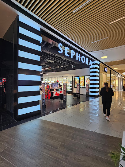 SEPHORA TARGU MURES SHOPPING CITY Bulevardul 1 Decembrie 1918 242