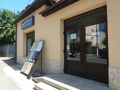 SHOWROOM FABI SRL Strada Victoriei 126