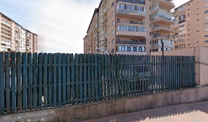 SIMPLU MARKET 96Q2+WX Bloc 5
