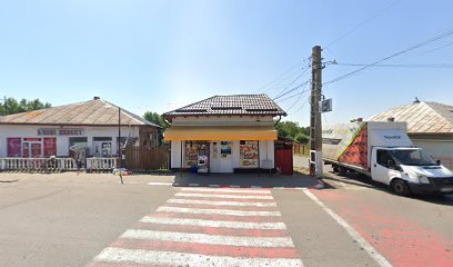 STR.REPUBLICII NR.20 BAICOI PRAHOVA Strada Republicii 20