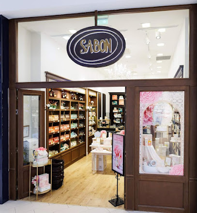 Sabon Bulevardul George Coșbuc 251