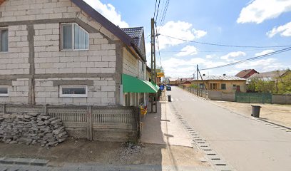 Sc Agro Dia Andre Strada Mihai Eminescu 78