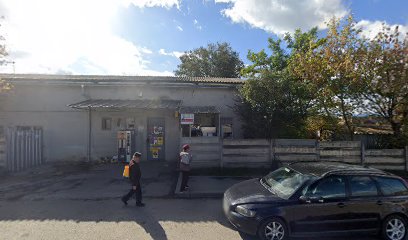 Sc. Isabela Srl Strada Mihai Eminescu