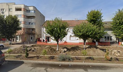 Sc Support Sales SRL Str. Înfrățirii 91