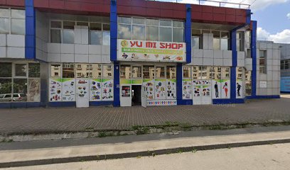 Scornice Bulevardul Muncii 29