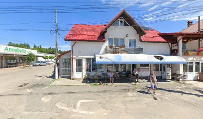 Seltrom Piese Auto Strada Tudor Vladimirescu 46