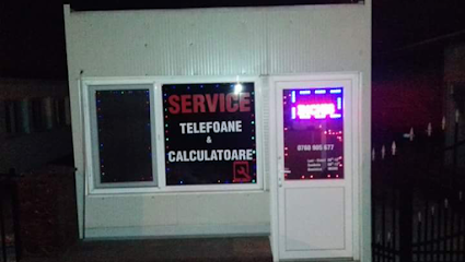 Servis Telefoane Turceni Strada Sfântul Nicolae 142