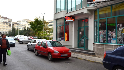 Sexshop 4love - Bacau Sex Shop la Romtelecom