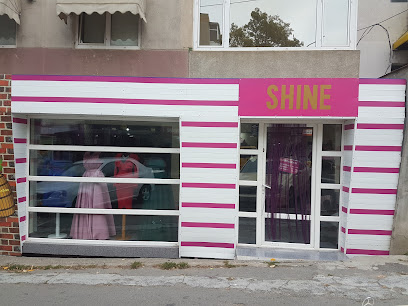 Shine Fashion Strada Victoriei 124