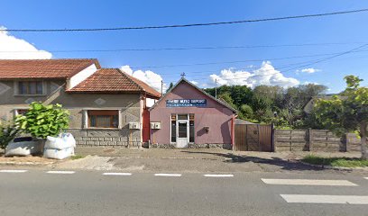 Siltech Asbit Strada Revoluției 54