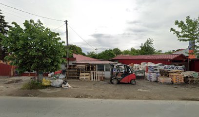 Silvdia Com SRL Strada Partizanilor 12