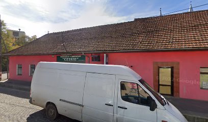 Sim direct Strada Ion Creangă 18c