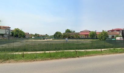Sinsay Strada Principală 24