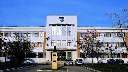 Societatea Uzina Mecanica Plopeni SA Bulevardul Republicii 1