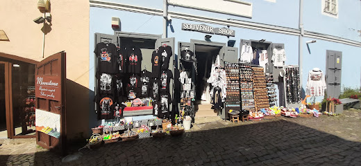 Souvenir